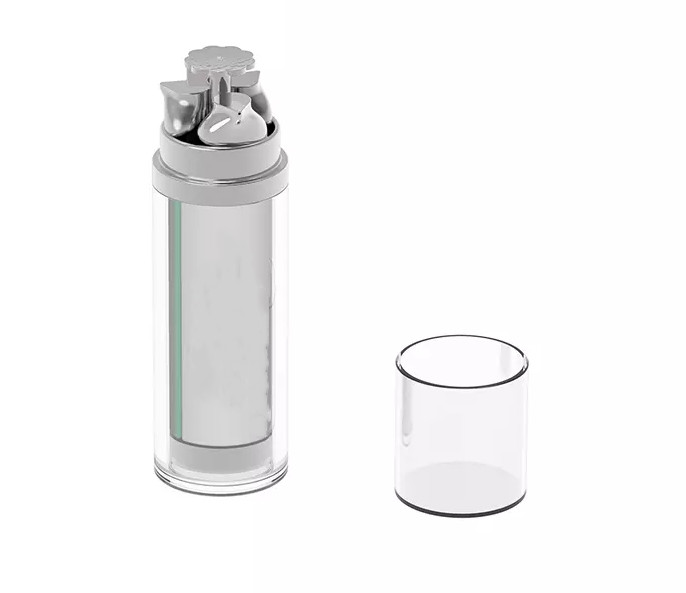 /uploads/image/2022/01/21/Wholesale Designer Empty Refillable Three Chamber Cosmetic Lotion Pump Bottle for Skin Care 005.jpg